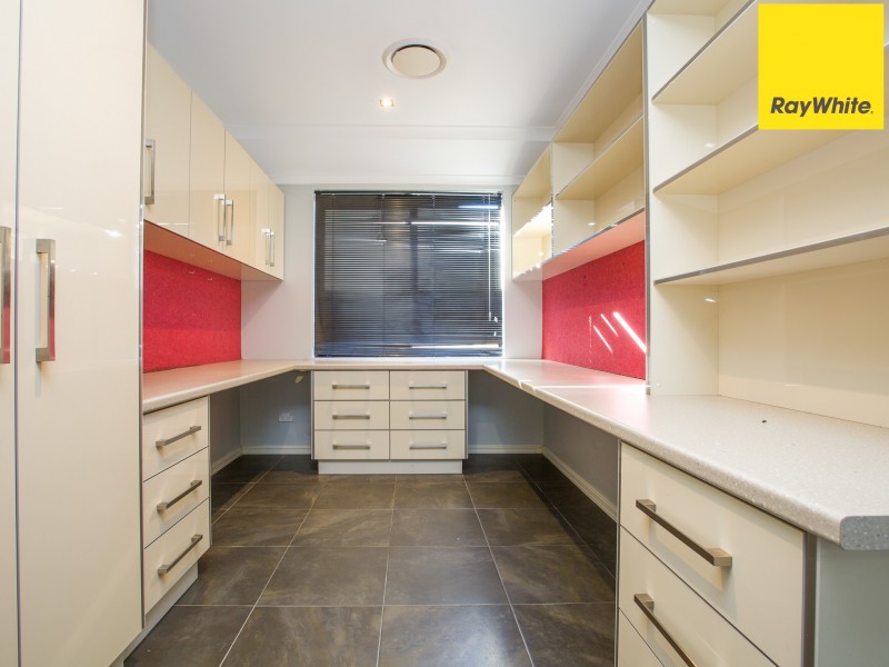 10 Driver Road, Dalyellup WA 6230
