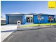 10 Driver Road, Dalyellup WA 6230