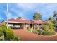 26A Lefroy Place, Usher WA 6230