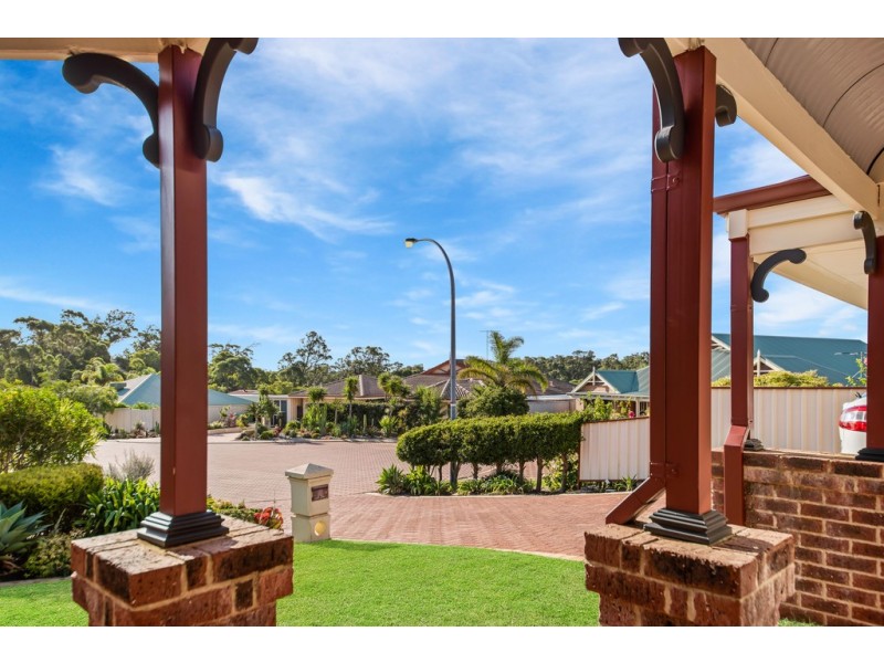 26A Lefroy Place, Usher WA 6230