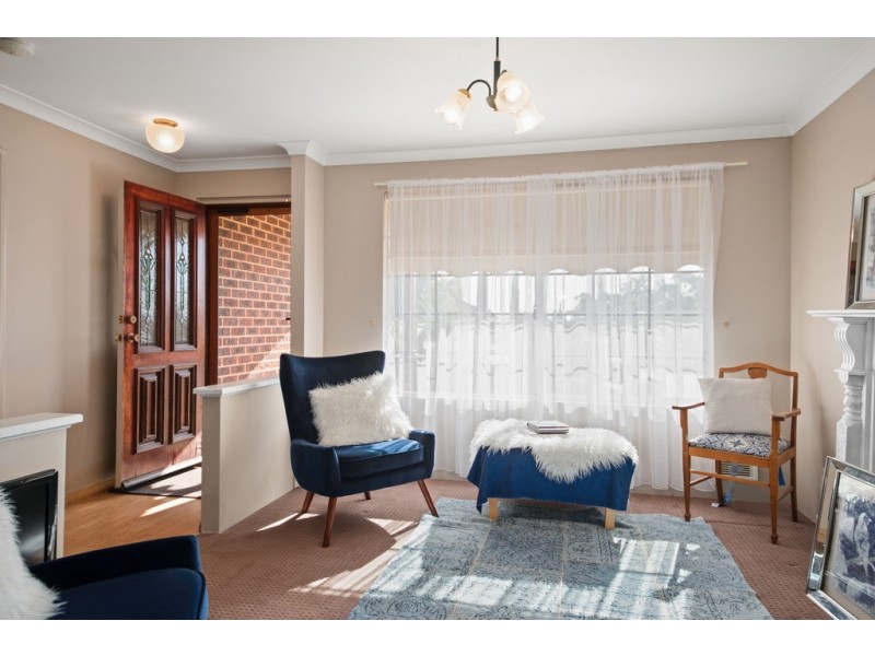 26A Lefroy Place, Usher WA 6230