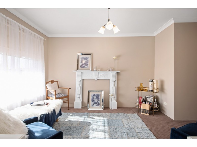 26A Lefroy Place, Usher WA 6230