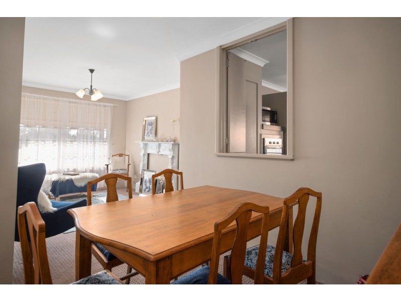 26A Lefroy Place, Usher WA 6230