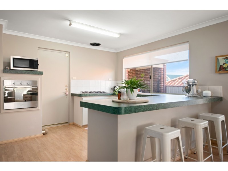 26A Lefroy Place, Usher WA 6230