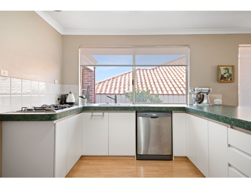 26A Lefroy Place, Usher WA 6230