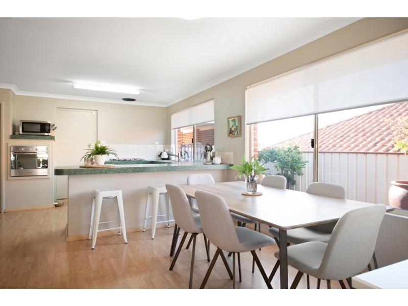 26A Lefroy Place, Usher WA 6230