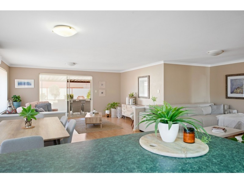 26A Lefroy Place, Usher WA 6230