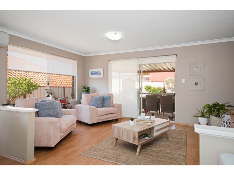 26A Lefroy Place, Usher WA 6230