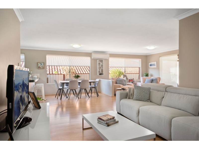 26A Lefroy Place, Usher WA 6230