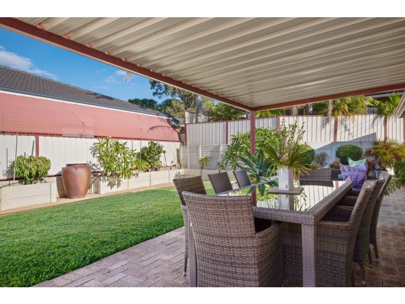 26A Lefroy Place, Usher WA 6230