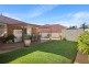 26A Lefroy Place, Usher WA 6230
