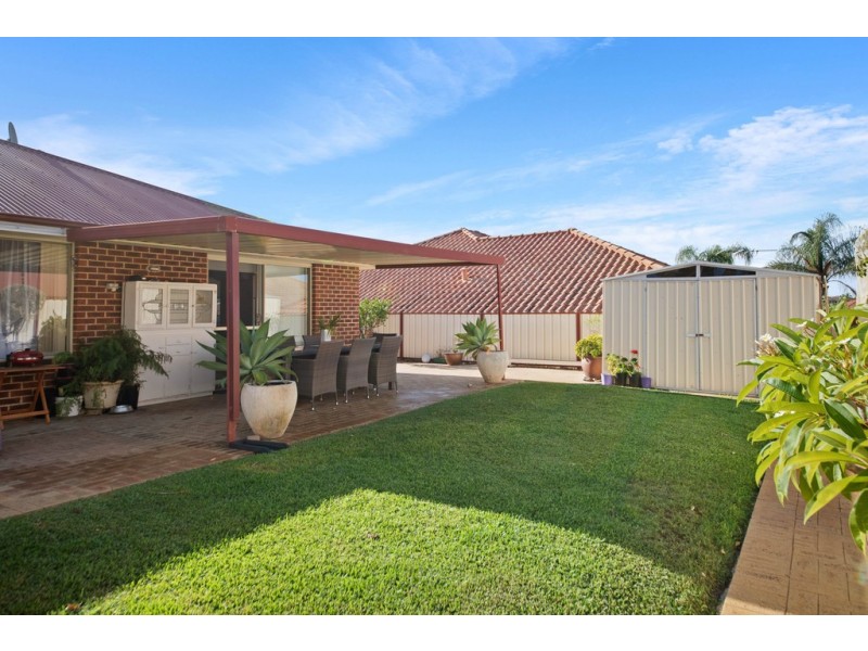 26A Lefroy Place, Usher WA 6230