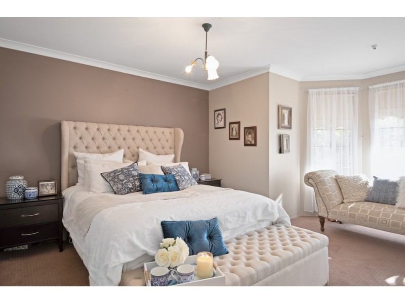 26A Lefroy Place, Usher WA 6230