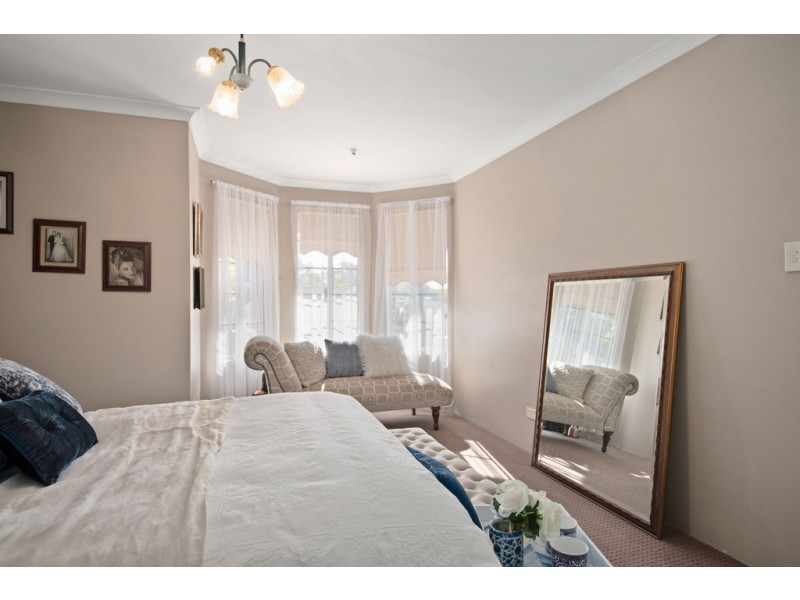 26A Lefroy Place, Usher WA 6230