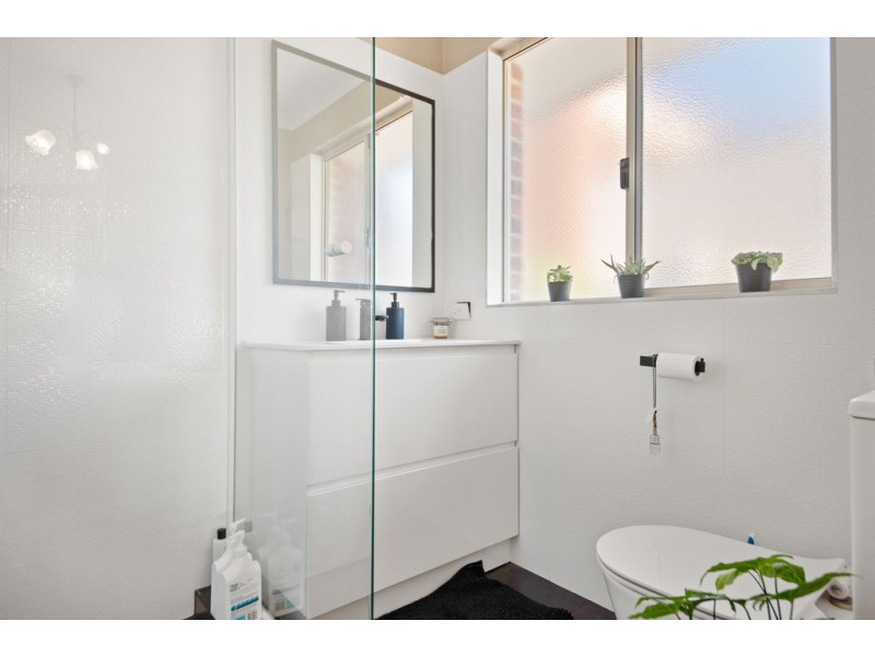 26A Lefroy Place, Usher WA 6230