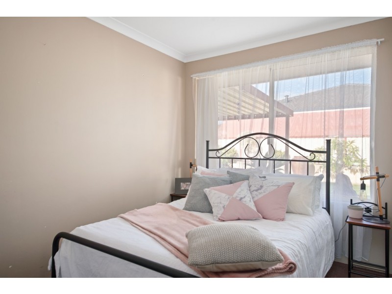 26A Lefroy Place, Usher WA 6230