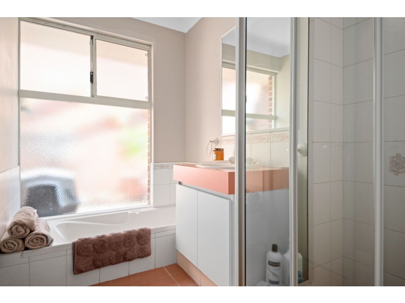 26A Lefroy Place, Usher WA 6230