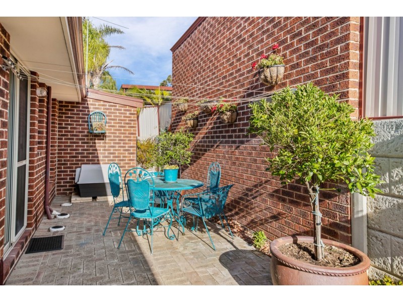 26A Lefroy Place, Usher WA 6230