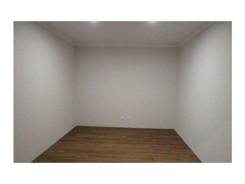 1B Latrielle Road, South Bunbury WA 6230