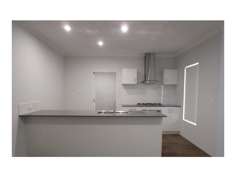 1B Latrielle Road, South Bunbury WA 6230