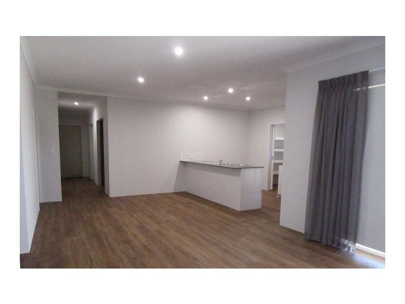 1B Latrielle Road, South Bunbury WA 6230