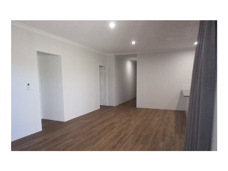 1B Latrielle Road, South Bunbury WA 6230