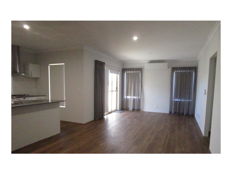 1B Latrielle Road, South Bunbury WA 6230