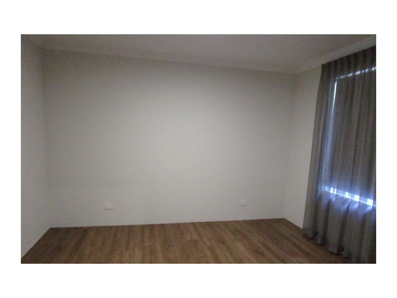 1B Latrielle Road, South Bunbury WA 6230