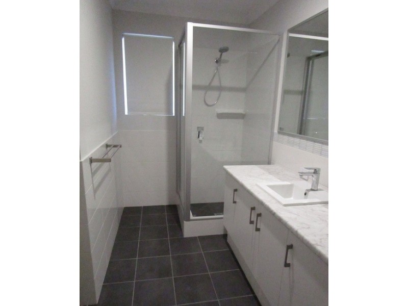 1B Latrielle Road, South Bunbury WA 6230