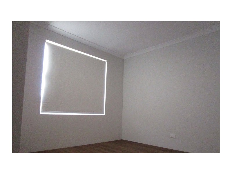 1B Latrielle Road, South Bunbury WA 6230