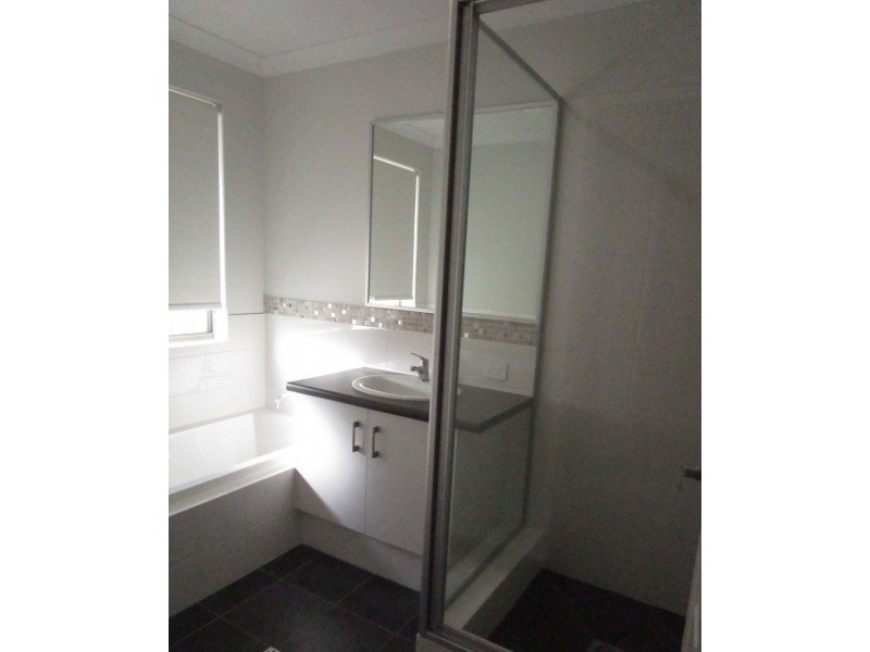 1B Latrielle Road, South Bunbury WA 6230