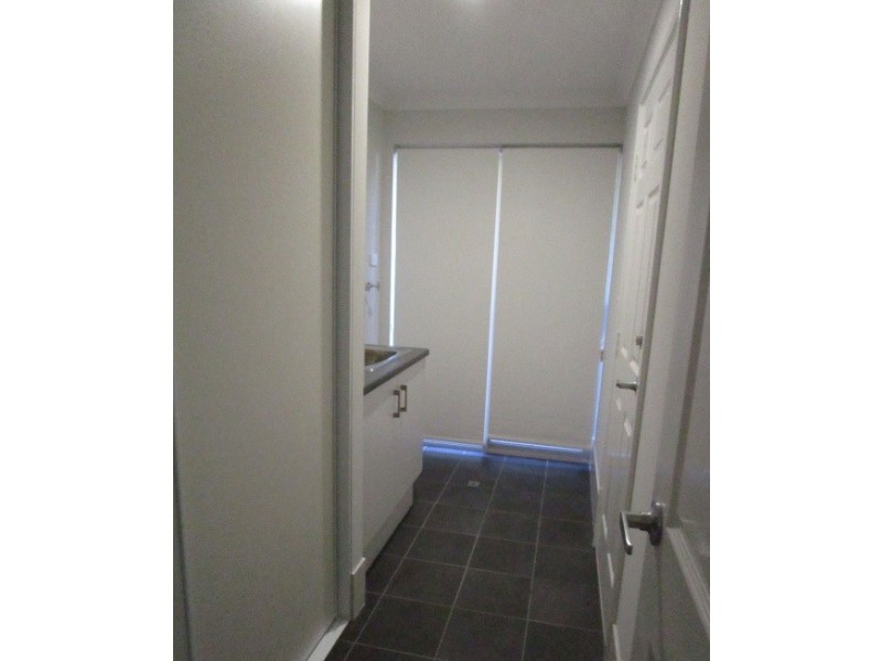 1B Latrielle Road, South Bunbury WA 6230