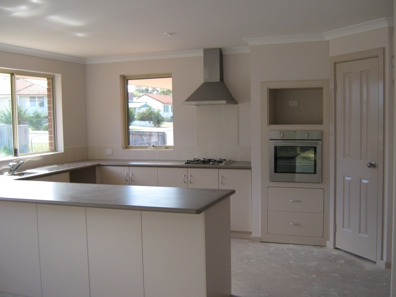 20  Dixon Street, Bunbury WA 6230