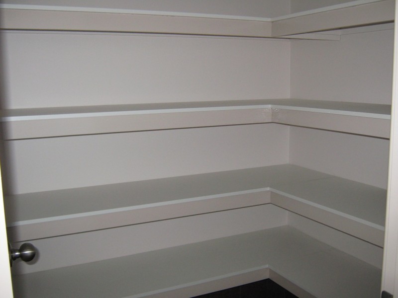 20  Dixon Street, Bunbury WA 6230