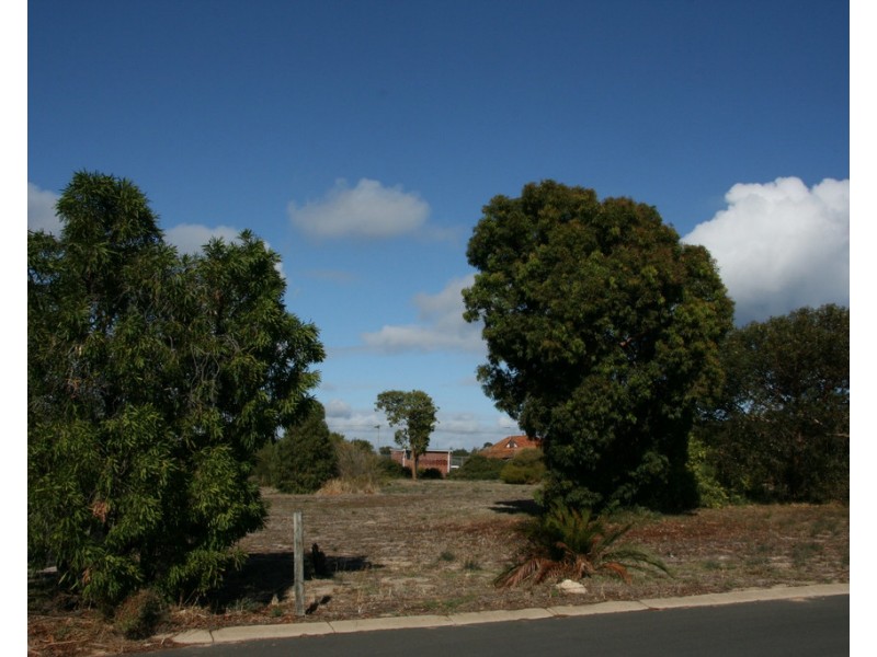 30 Goldsmith Street, South Bunbury WA 6230