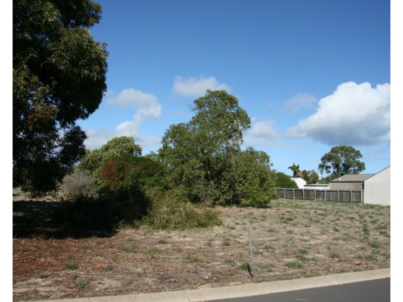 30 Goldsmith Street, South Bunbury WA 6230