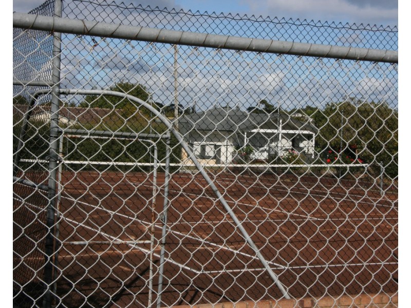 30 Goldsmith Street, South Bunbury WA 6230