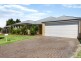 56 Kelston Way, Australind WA 6233