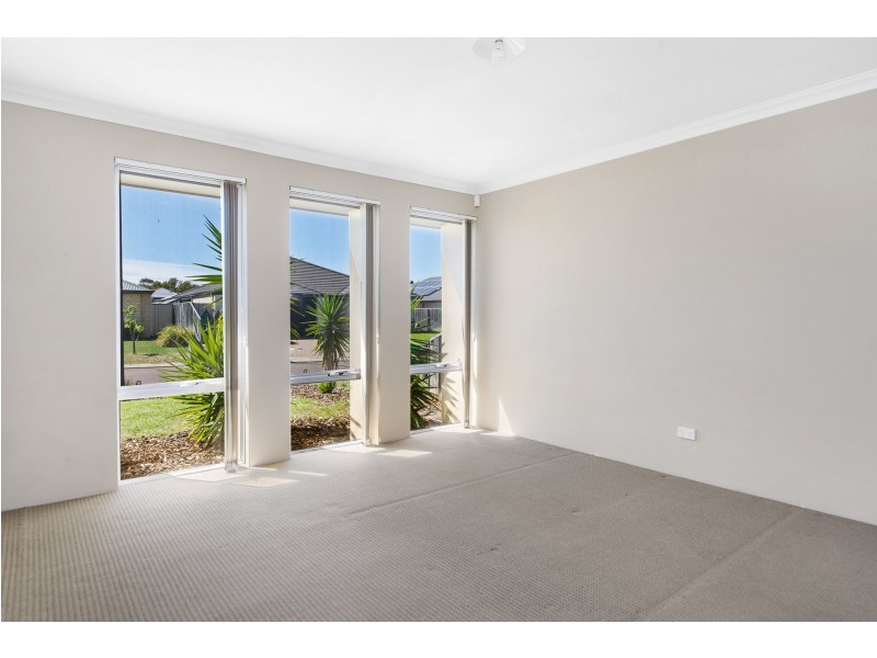 56 Kelston Way, Australind WA 6233
