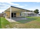 56 Kelston Way, Australind WA 6233