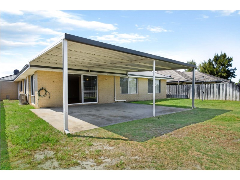 56 Kelston Way, Australind WA 6233