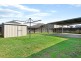 56 Kelston Way, Australind WA 6233