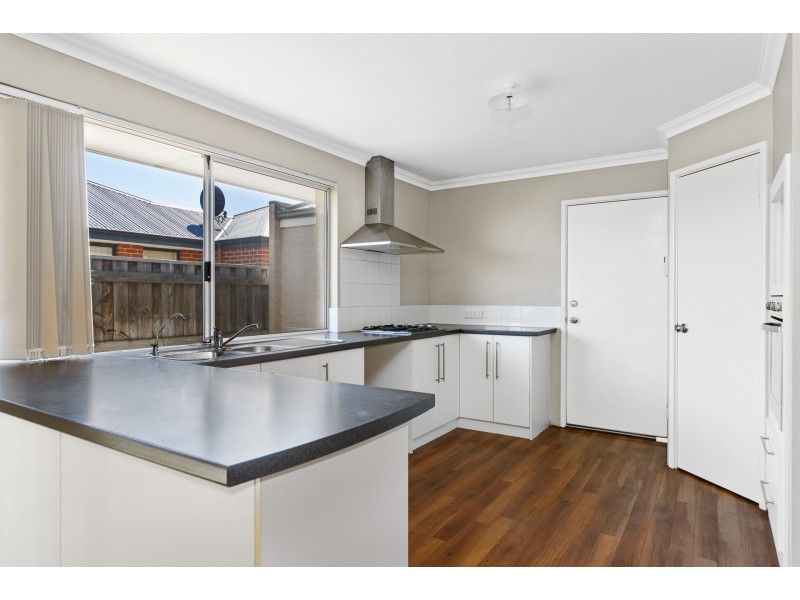 56 Kelston Way, Australind WA 6233