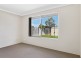 56 Kelston Way, Australind WA 6233