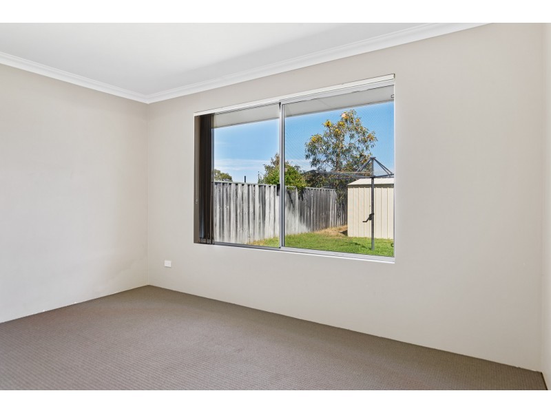 56 Kelston Way, Australind WA 6233