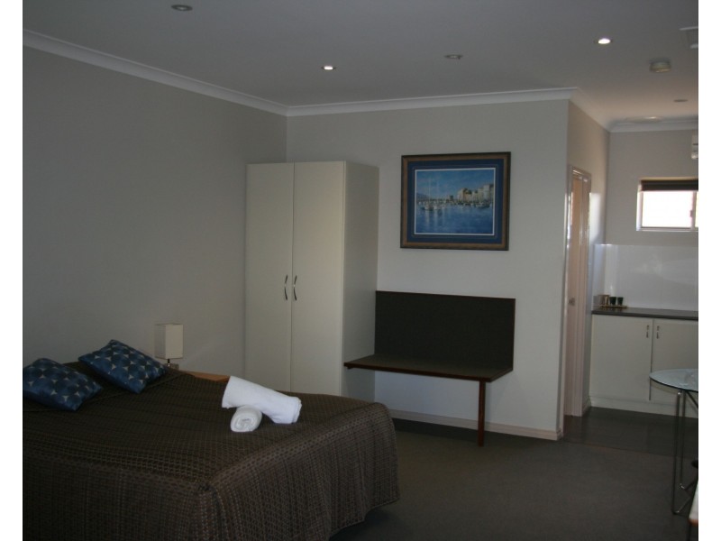 21 Wheatley Coast Road, Northcliffe WA 6262