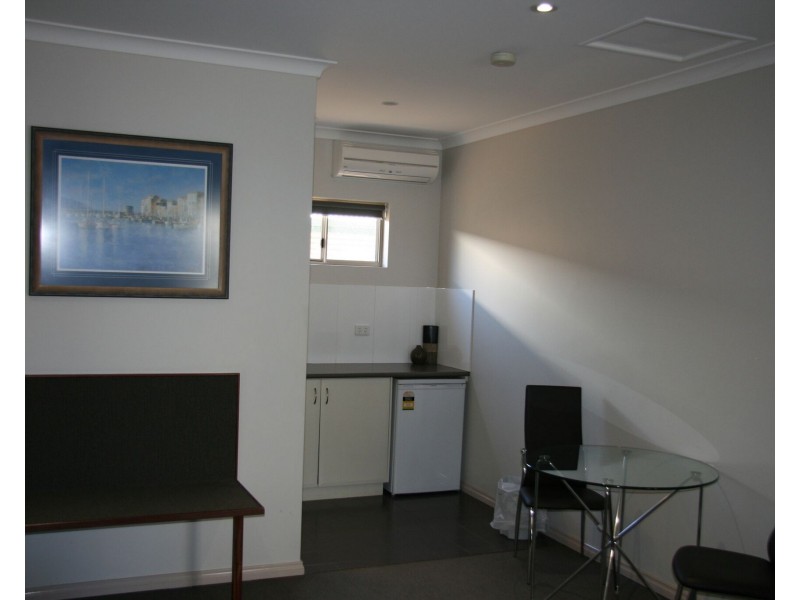 21 Wheatley Coast Road, Northcliffe WA 6262