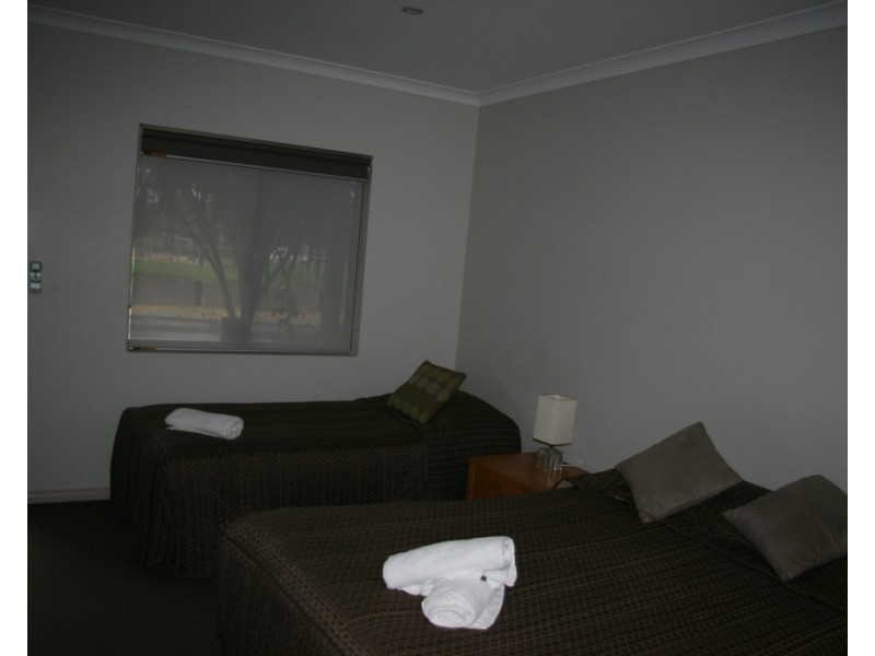 21 Wheatley Coast Road, Northcliffe WA 6262