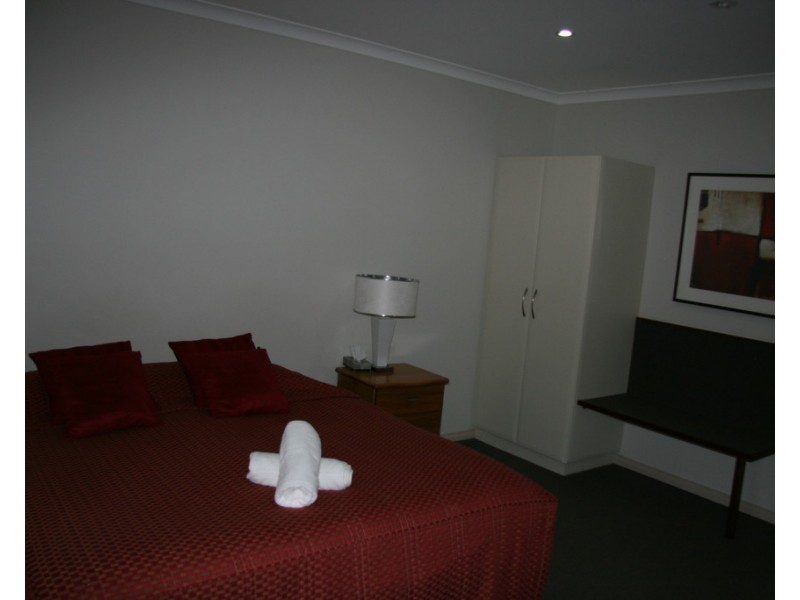 21 Wheatley Coast Road, Northcliffe WA 6262