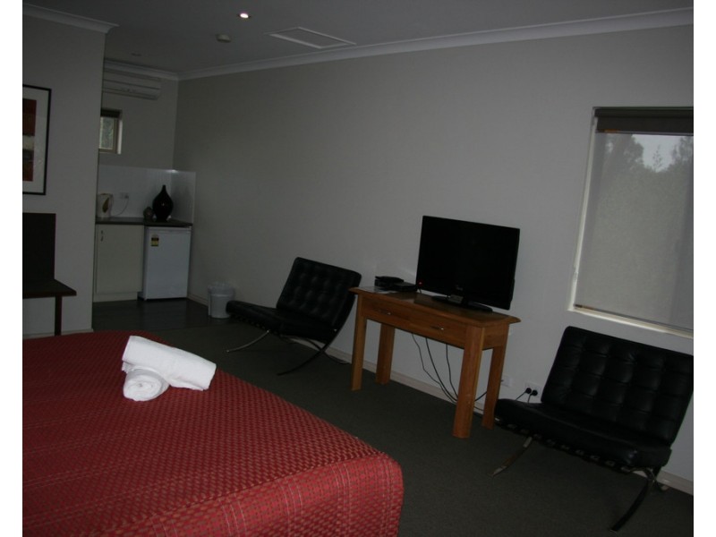 21 Wheatley Coast Road, Northcliffe WA 6262